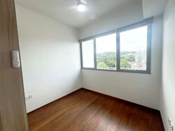 Natura@Hillview (D23), Apartment #625536421